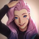 BigBausen's Avatar