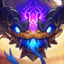 Blastgwen's Avatar