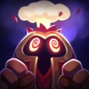 Revelation333's Avatar