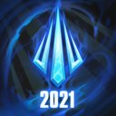 w1234567's Avatar