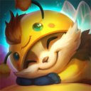 leopony's Avatar