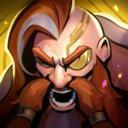 bewatter1's Avatar