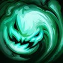 Saturo's Avatar