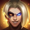 Z10 traviscwat's Avatar
