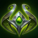 KomdabTFT's Avatar