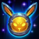 DunderNIls's Avatar