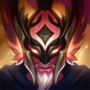 MVP's Avatar