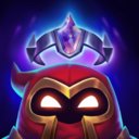 MASHLE's Avatar