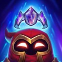 JenJiaeni's Avatar