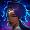 candyhore's Avatar