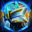 BestInTheWorlds#NA1's Avatar