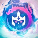 n9 TFT's Avatar