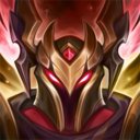 Schief's Avatar