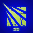 JustKaczmar's Avatar