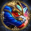 Ballfart's Avatar