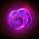Unglaubl1ch's Avatar