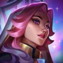 Swiftzerino's Avatar