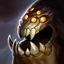honeylord's Avatar