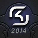 doeme's Avatar