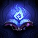 Pastanaga otaku's Avatar