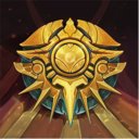 LesterBLF's Avatar