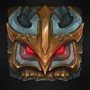 boonzer95's Avatar