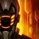 MaxKrs's Avatar