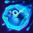ase hagard's Avatar