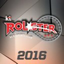 paz1436's Avatar