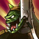 MonokumaReed's Avatar