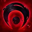 PhilSG's Avatar