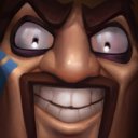 Snack3r's Avatar