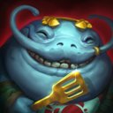 Adva's Avatar