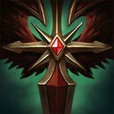 verticalzz's Avatar