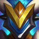 IIe4eNIoko's Avatar