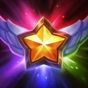 yxfl's Avatar
