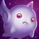 Aillos's Avatar