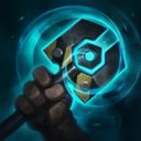 RST Metabelette's Avatar