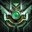 Dybman's Avatar