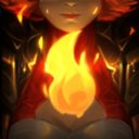 xBeckman's Avatar