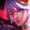 HunterMeruem's Avatar