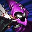 Sharkosse's Avatar