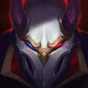 Nearck145's Avatar