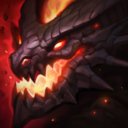 Ol Dirty Lucian's Avatar