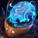 The Last C4ncer's Avatar