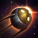 TFTeaspoon's Avatar