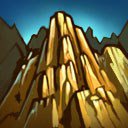 krksyx's Avatar