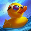 TheDuck98's Avatar