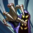 Kengo974's Avatar