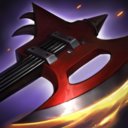 arkvg's Avatar